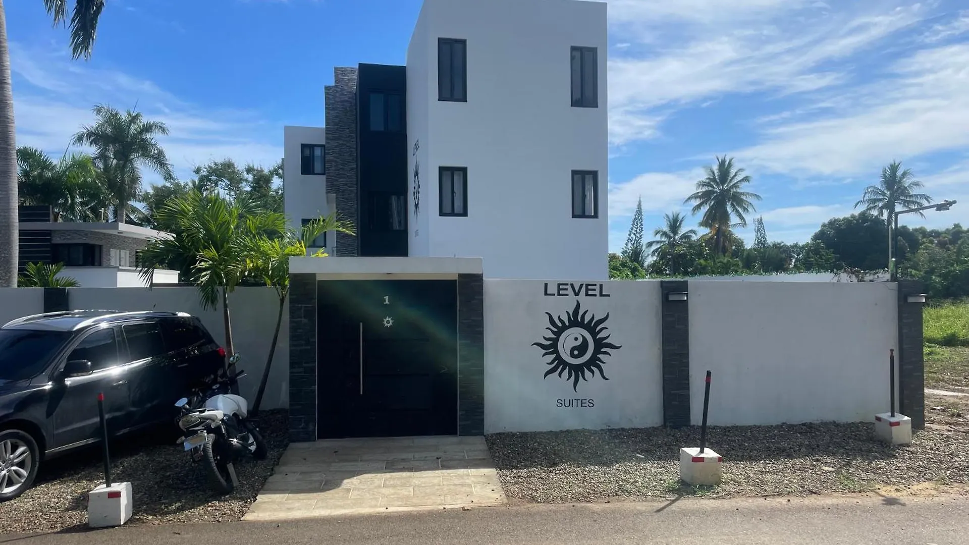 Level Suites Penthouse Сосуа 0*,  Доминиканская Республика
